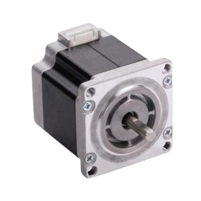quality  Linear Motor Hybrid Trigger PowerPlus Stepper Motors Micro Linear Stepper Motor NEMA 23 factory