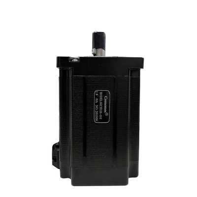 Two Phase Hybrid Stepper Motor NEMA 17 23 34 Closed Loop Stepping Motor 3D Printer Laser Printer Consumable Parts / With Driver 57CM76